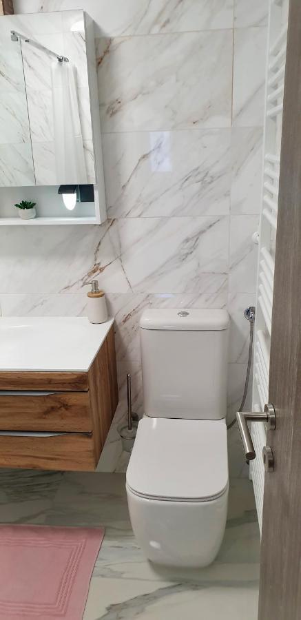 Apartma Sivi Zako Bohinj Dış mekan fotoğraf