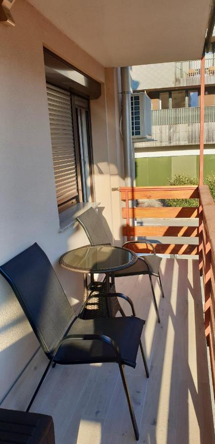 Apartma Sivi Zako Bohinj Dış mekan fotoğraf