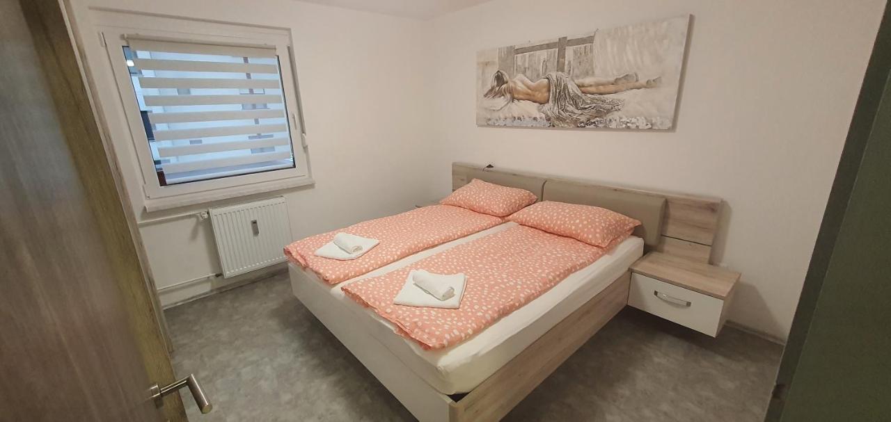 Apartma Sivi Zako Bohinj Dış mekan fotoğraf